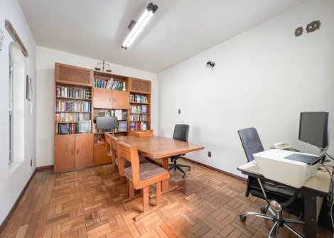 imagem 4 - Casa - Padrão imagem 4 - Casa - Padrão