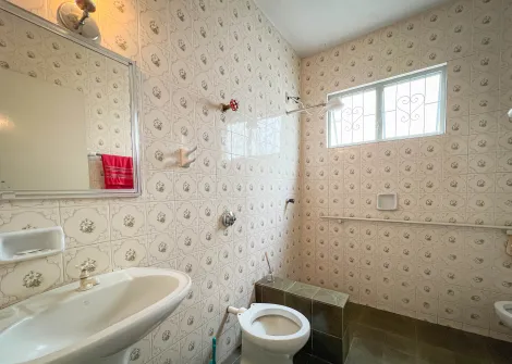 imagem 5 - Casa - Padrão imagem 5 - Casa - Padrão