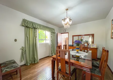 imagem 3 - Casa - Padrão imagem 3 - Casa - Padrão