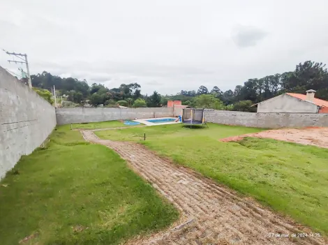 imagem 1 - Casa - Chácara imagem 1 - Casa - Chácara