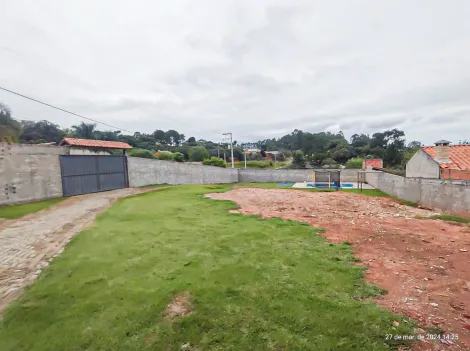 imagem 2 - Casa - Chácara imagem 2 - Casa - Chácara