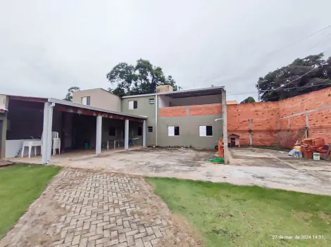 imagem 3 - Casa - Chácara imagem 3 - Casa - Chácara