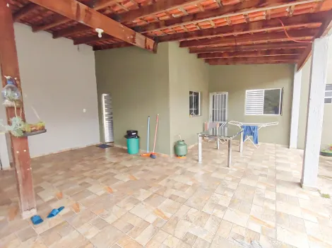 imagem 4 - Casa - Chácara imagem 4 - Casa - Chácara