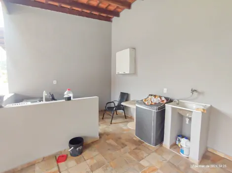 imagem 5 - Casa - Chácara imagem 5 - Casa - Chácara