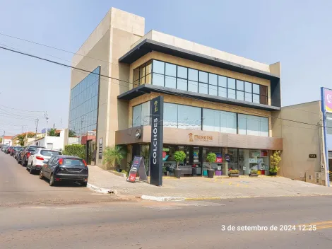 imagem 1 - Comercial - Sala imagem 1 - Comercial - Sala