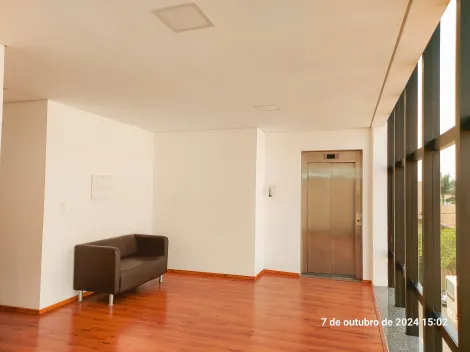 imagem 2 - Comercial - Sala imagem 2 - Comercial - Sala
