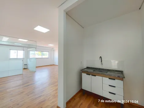 imagem 3 - Comercial - Sala imagem 3 - Comercial - Sala