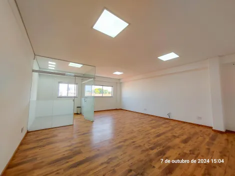 imagem 4 - Comercial - Sala imagem 4 - Comercial - Sala