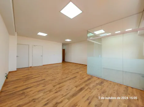 imagem 5 - Comercial - Sala imagem 5 - Comercial - Sala