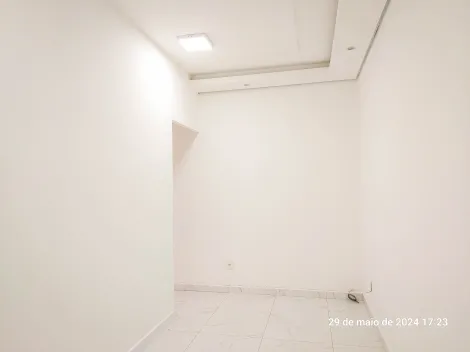 imagem 1 - Comercial - Sala imagem 1 - Comercial - Sala
