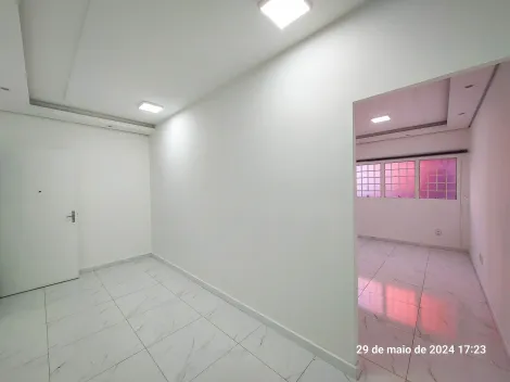 imagem 2 - Comercial - Sala imagem 2 - Comercial - Sala