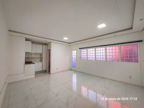 imagem 3 - Comercial - Sala imagem 3 - Comercial - Sala