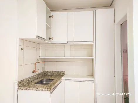 imagem 4 - Comercial - Sala imagem 4 - Comercial - Sala