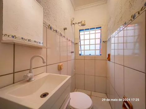 imagem 5 - Comercial - Sala imagem 5 - Comercial - Sala