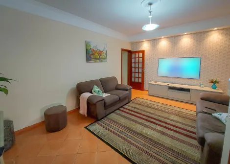 imagem 1 - Casa - Padrão imagem 1 - Casa - Padrão