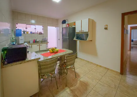 imagem 3 - Casa - Padrão imagem 3 - Casa - Padrão