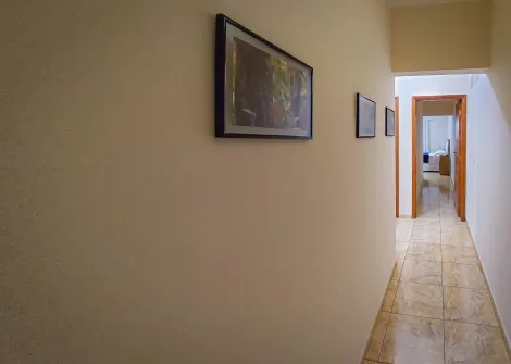 imagem 4 - Casa - Padrão imagem 4 - Casa - Padrão