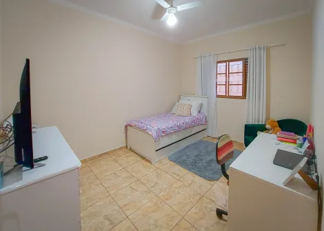 imagem 5 - Casa - Padrão imagem 5 - Casa - Padrão