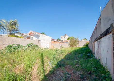 imagem 1 - Terreno - Lote imagem 1 - Terreno - Lote
