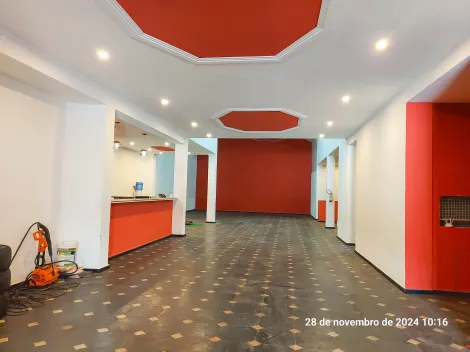 imagem 1 - Comercial - Salão imagem 1 - Comercial - Salão