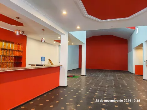 imagem 2 - Comercial - Salão imagem 2 - Comercial - Salão