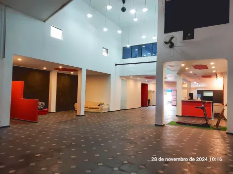 imagem 3 - Comercial - Salão imagem 3 - Comercial - Salão