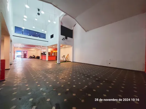 imagem 4 - Comercial - Salão imagem 4 - Comercial - Salão