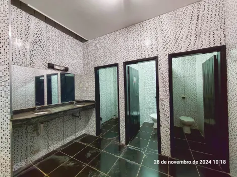 imagem 5 - Comercial - Salão imagem 5 - Comercial - Salão