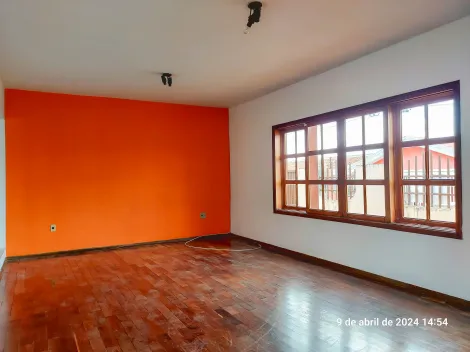 imagem 1 - Casa - Padrão imagem 1 - Casa - Padrão