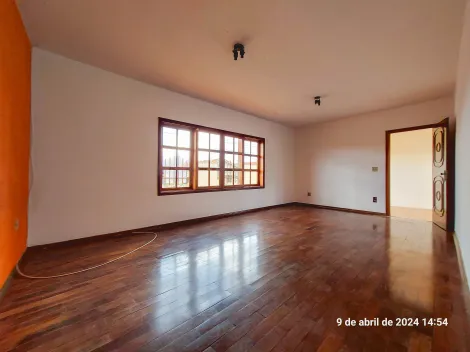 imagem 2 - Casa - Padrão imagem 2 - Casa - Padrão