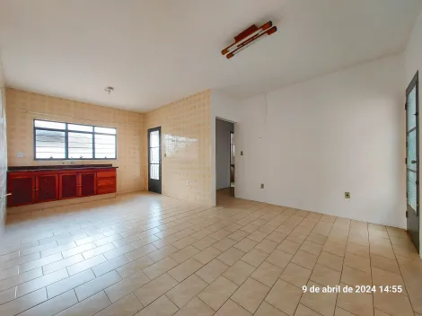 imagem 3 - Casa - Padrão imagem 3 - Casa - Padrão