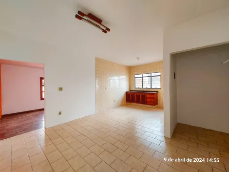 imagem 4 - Casa - Padrão imagem 4 - Casa - Padrão