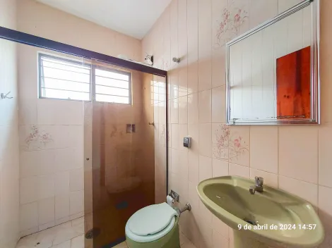 imagem 5 - Casa - Padrão imagem 5 - Casa - Padrão