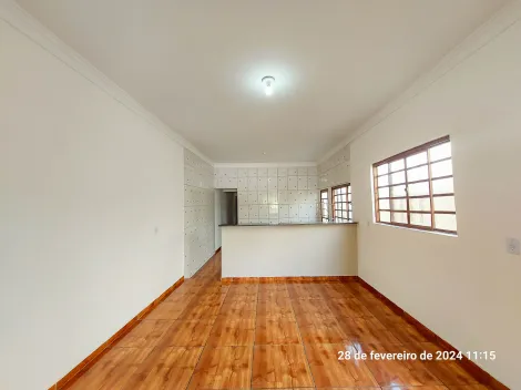 imagem 1 - Casa - Padrão imagem 1 - Casa - Padrão