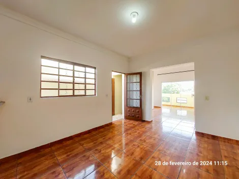 imagem 2 - Casa - Padrão imagem 2 - Casa - Padrão