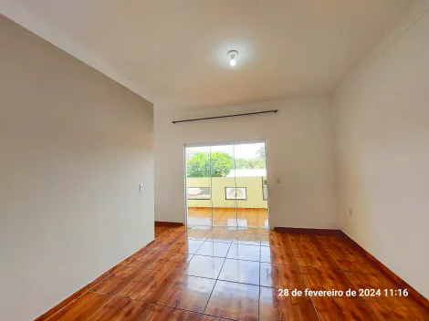 imagem 3 - Casa - Padrão imagem 3 - Casa - Padrão
