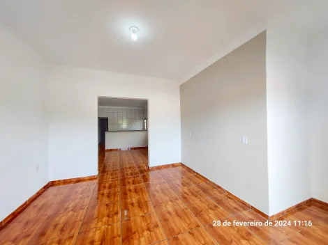 imagem 4 - Casa - Padrão imagem 4 - Casa - Padrão