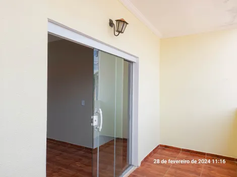 imagem 5 - Casa - Padrão imagem 5 - Casa - Padrão