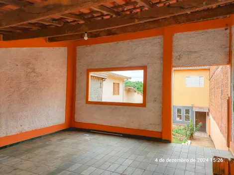 imagem 1 - Casa - Padrão imagem 1 - Casa - Padrão