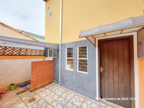 imagem 2 - Casa - Padrão imagem 2 - Casa - Padrão