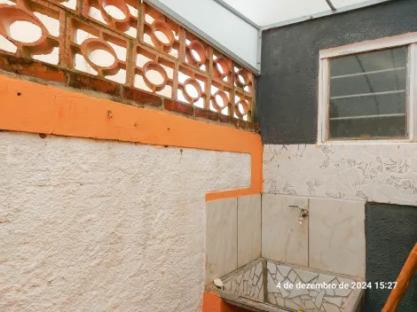 imagem 3 - Casa - Padrão imagem 3 - Casa - Padrão