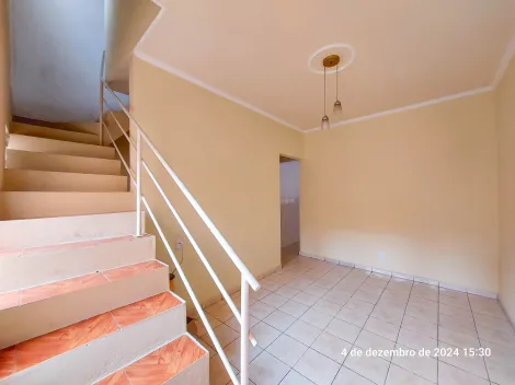 imagem 4 - Casa - Padrão imagem 4 - Casa - Padrão