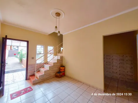 imagem 5 - Casa - Padrão imagem 5 - Casa - Padrão
