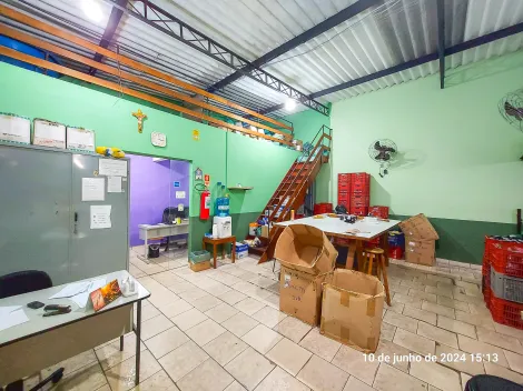 imagem 3 - Comercial - Barracão imagem 3 - Comercial - Barracão