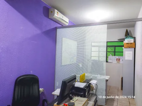 imagem 4 - Comercial - Barracão imagem 4 - Comercial - Barracão