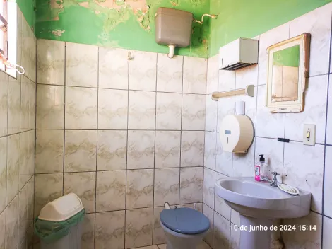 imagem 5 - Comercial - Barracão imagem 5 - Comercial - Barracão