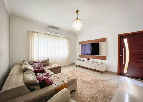 imagem 2 - Casa - Padrão imagem 2 - Casa - Padrão