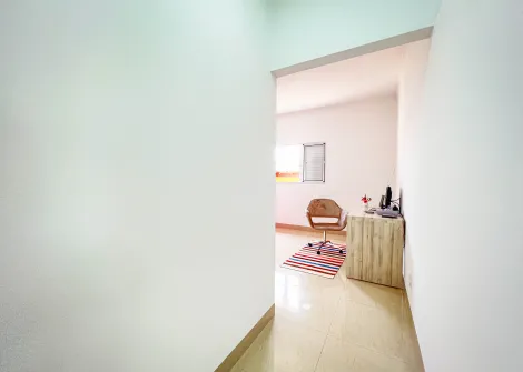 imagem 4 - Casa - Padrão imagem 4 - Casa - Padrão