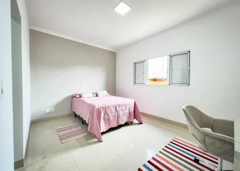 imagem 5 - Casa - Padrão imagem 5 - Casa - Padrão