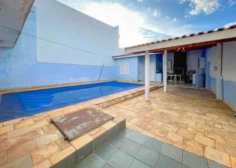 imagem 1 - Casa - Padrão imagem 1 - Casa - Padrão